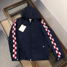 Moncler Outwear